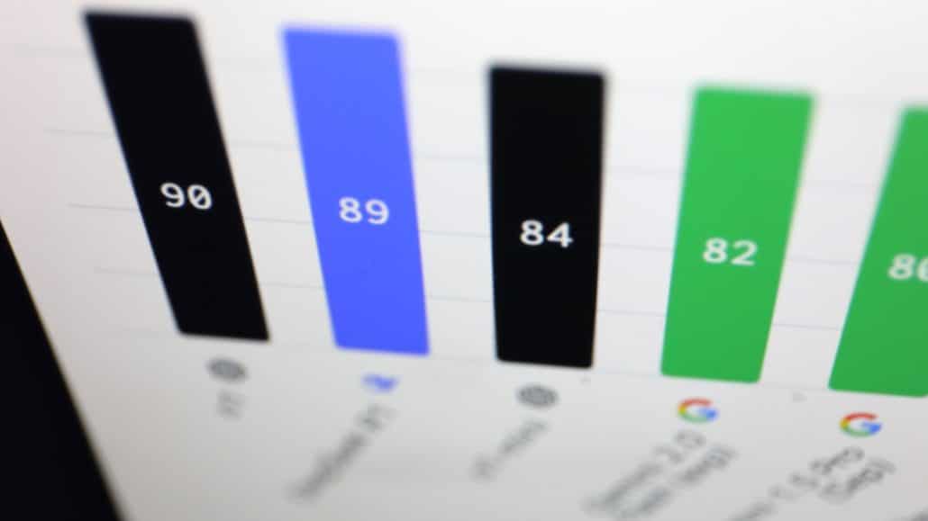 Die Benchmarks von DeepSeek stehen die KI aus China auf dem Level von O1