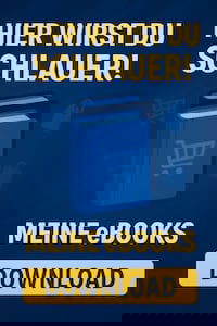 ebooks schlauer